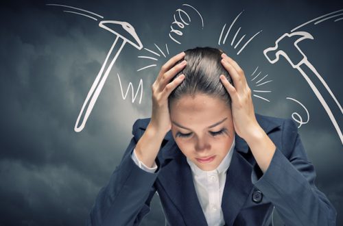 business mistakes wesley virgin