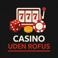 Bedste Online Casinoer I Danmark - Din Guide til Spiloplevelser 695869365