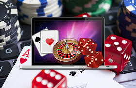 BetBuffoon Casino & Sportsbook A New Era of Online Gaming