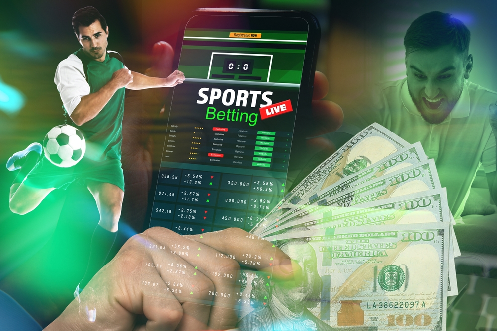 BetVisa অনলাইন জুয়া খেলার সেরা প্ল্যাটফর্ম