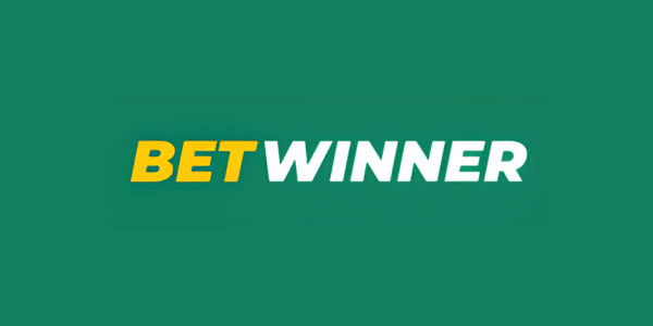 BetWinner Login How to Access Your Account Easily