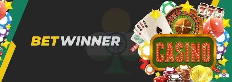 BetWinner Login How to Access Your Account Easily