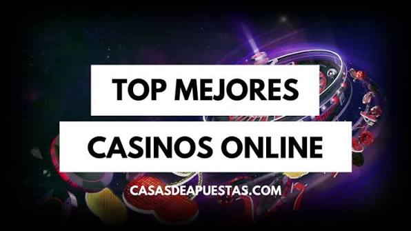 Bono de Casino sin Depósito Todo lo que Necesitas Saber 111430959 Bono de Casino sin Depósito Todo lo que Necesitas Saber 111430959