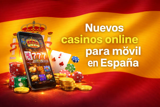 Bono de Casino sin Depósito Todo lo que Necesitas Saber 111430959 Bono de Casino sin Depósito Todo lo que Necesitas Saber 111430959