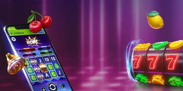 Bono de Casino sin Depósito Todo lo que Necesitas Saber 111430959 Bono de Casino sin Depósito Todo lo que Necesitas Saber 111430959
