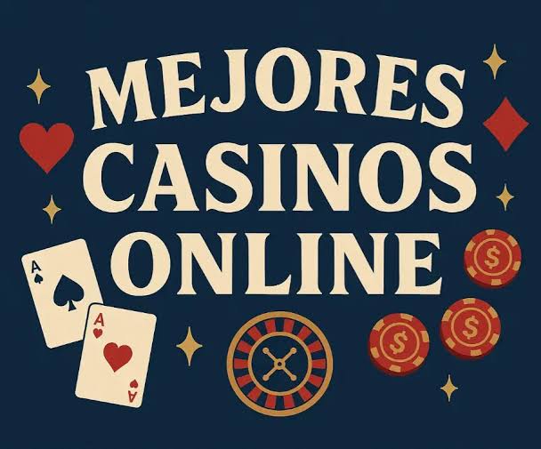 Casino Demo Bono España 2026 Descubre los Mejores Bonos y Juegos