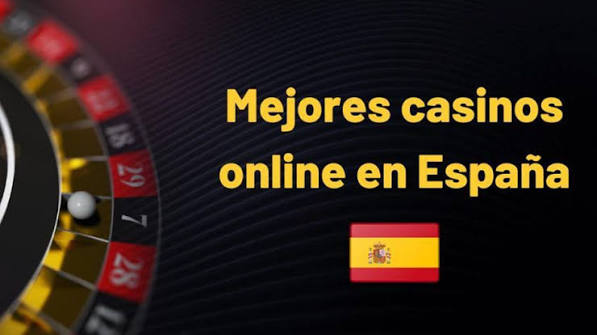 Casino Demo España 2026 La Nueva Era del Juego Online