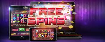 Danske Bitcoin Casinoer Find de Bedste Bonusser