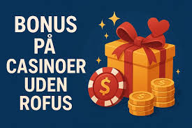 Danske Bitcoin Casinoer Find de Bedste Bonusser