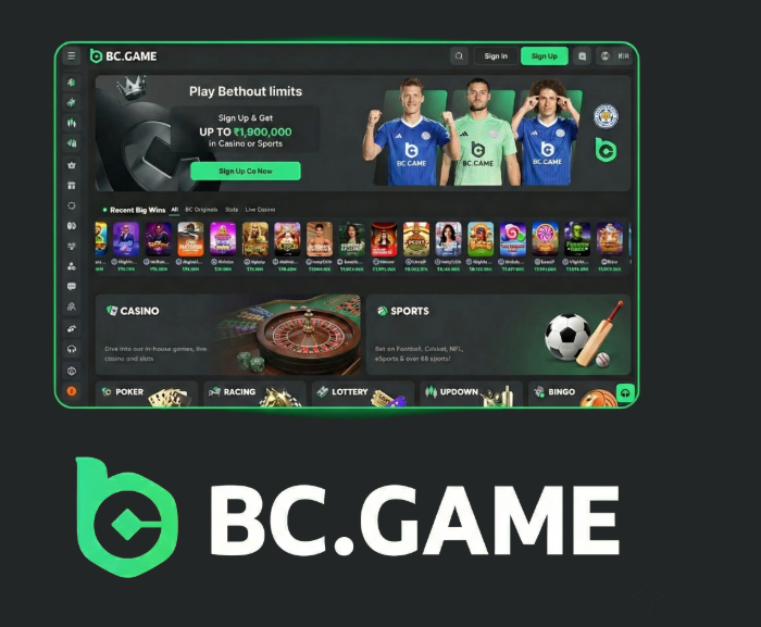 Discover the Exciting World of Truststake Casino Online 1320123771 Discover the Exciting World of Truststake Casino Online 1320123771