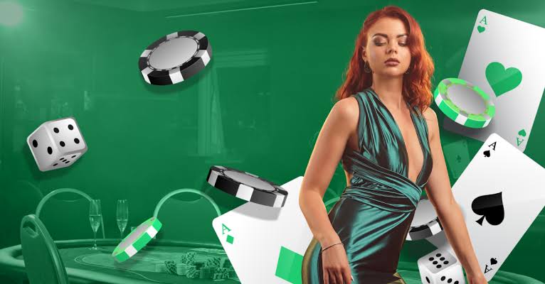 Discover the Thrills of Truststake Casino Online Discover the Thrills of Truststake Casino Online