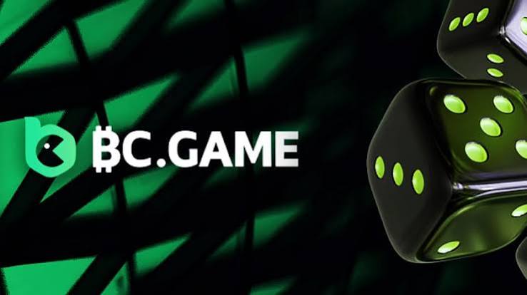 Discover the Thrills of Truststake Casino Online Discover the Thrills of Truststake Casino Online