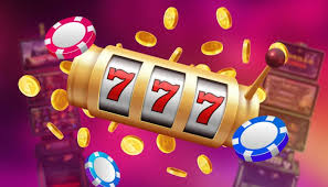 Dorado Bet Todo lo que necesitas saber sobre la mejor plataforma de apuestas