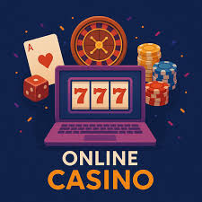 Dorado Bet Tu Apuesta Segura en Línea