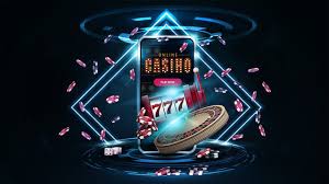 Dorado Bet Tu Compañero Ideal para Apostar en Línea