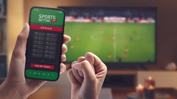 Elephant Bet A Melhor Plataforma de Apostas Online