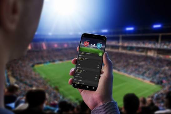 Elephant Bet A Melhor Plataforma de Apostas Online