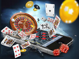 Experience the Best Magic Win Online Casino UK