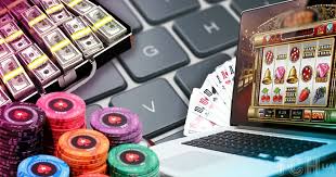 Experience the Enchantment of Casino Magic Win -329345229