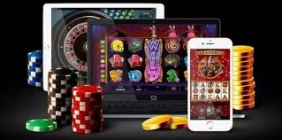Experience the Thrill of Magic Win Online Casino UK -71329885 Experience the Thrill of Magic Win Online Casino UK -71329885