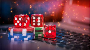 Experience the Thrill of Magic Win Online Casino UK -436252526 Experience the Thrill of Magic Win Online Casino UK -436252526