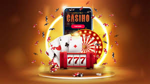Experience the Thrill of Magic Win Online Casino UK -436252526 Experience the Thrill of Magic Win Online Casino UK -436252526