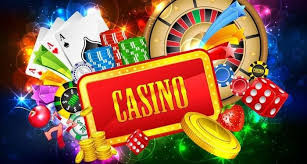 Experience the Thrill of Online Gaming at Casobet Casino 1881856770 Experience the Thrill of Online Gaming at Casobet Casino 1881856770