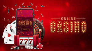 Experience the Thrill of Online Gaming at Casobet Casino 1881856770 Experience the Thrill of Online Gaming at Casobet Casino 1881856770