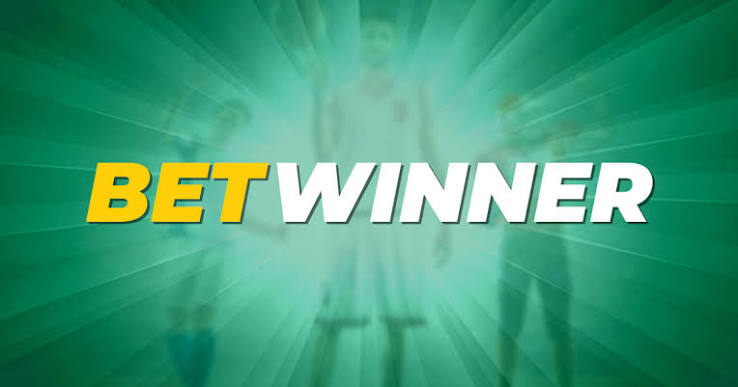 Explore BetWinner Casino and Sportsbook A Complete Guide