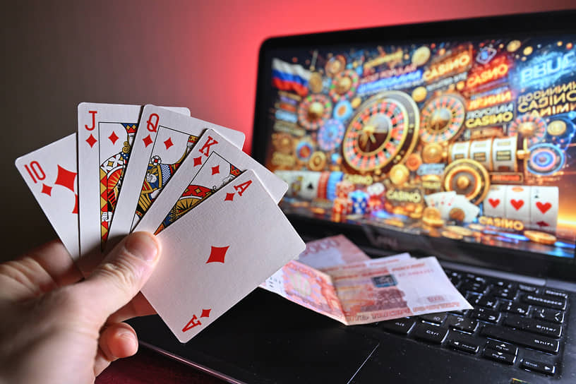 Explore Casino Cryptorino UK The Future of Online Gambling Explore Casino Cryptorino UK The Future of Online Gambling