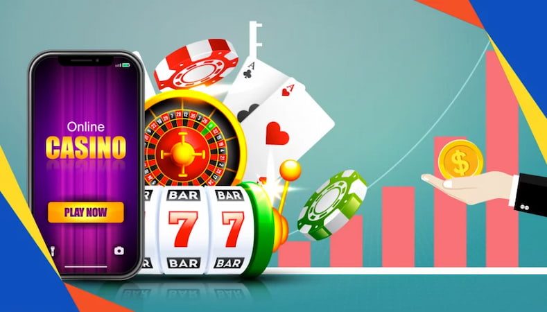 Explore the Exciting World of Froggybet Casino & Sportsbook 2134068786