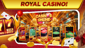 Explore the Golden Pharaoh Online Casino UK A Treasure of Gaming Options Explore the Golden Pharaoh Online Casino UK A Treasure of Gaming Options