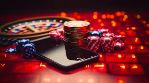 Explore the Thrilling World of Dracula Casino & Sportsbook Explore the Thrilling World of Dracula Casino & Sportsbook