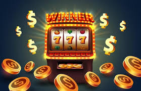 Explore the Thrilling World of Dracula Casino Online Games 1440042599 Explore the Thrilling World of Dracula Casino Online Games 1440042599
