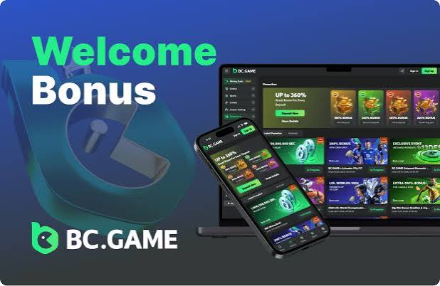 Exploring JB Casino An In-Depth Guide to the Exciting World of Online Gambling Exploring JB Casino An In-Depth Guide to the Exciting World of Online Gambling