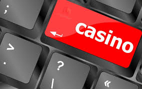Exploring the Excitement of 345 Spins Casino 157549396