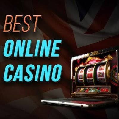 Ζωντανό Καζίνο στην Ελλάδα Μια Νέα Εμπειρία Gaming