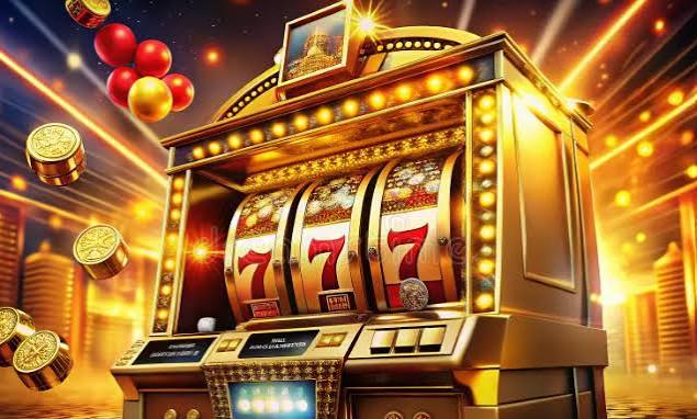 Ζωντανό Καζίνο στην Ελλάδα Μια Νέα Εμπειρία Gaming
