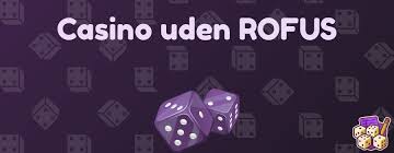 Gratis Casino Spil uden Indskud - Spil Uden Risiko