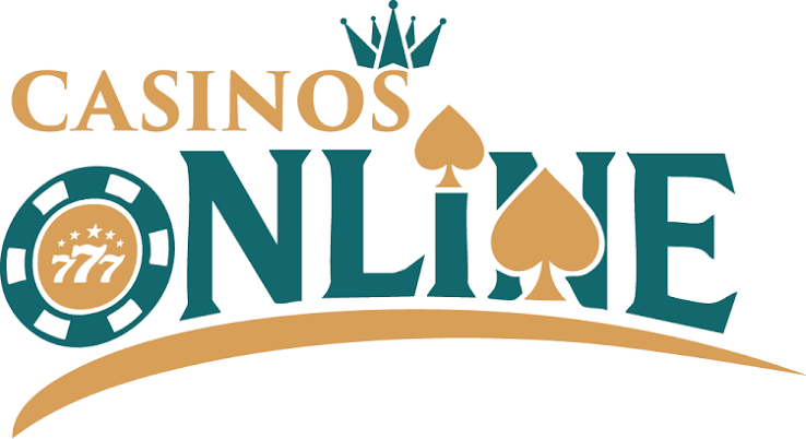 Guía Completa sobre Juegos de Casino Online y Bonos