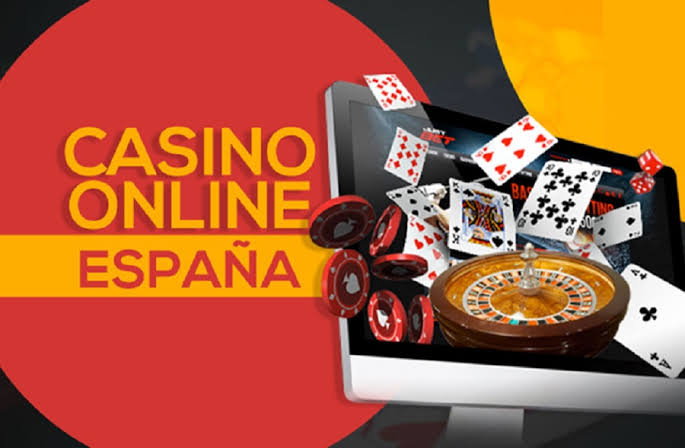 Guía Definitiva sobre Casinos con Bono de Dinero Real