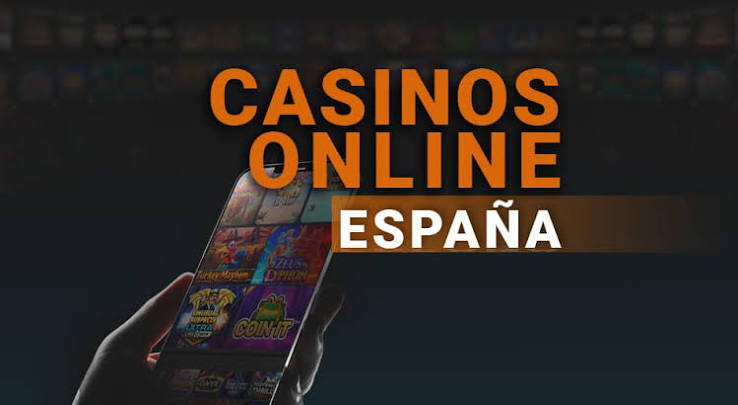 Guía Definitiva sobre Casinos con Bono de Dinero Real