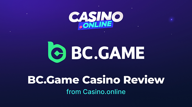 Hash.Game Mirror Bonus Code Guide -220286260