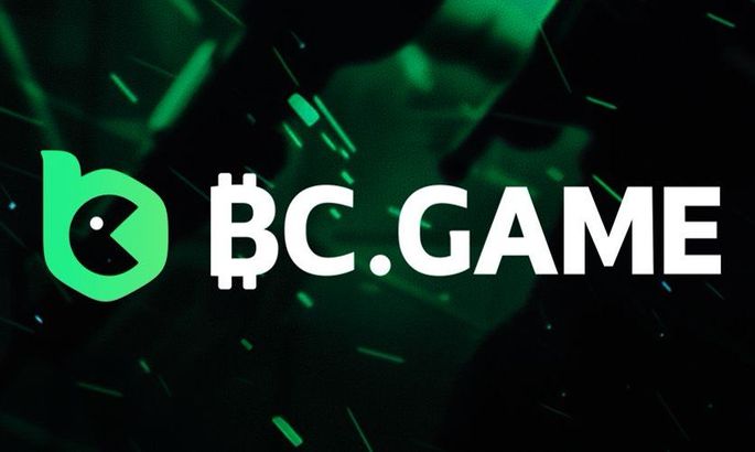 Hash.Game Mirror Bonus Code Guide -221421916