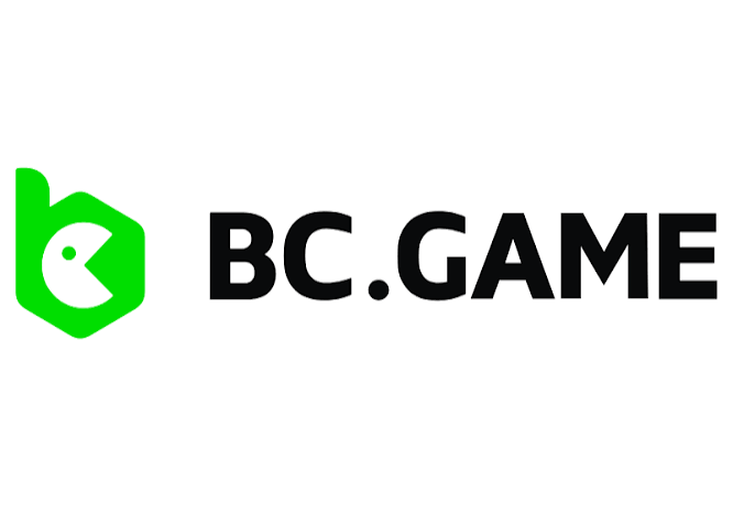 Hash.Game Mirror Bonus Code Guide -252106213