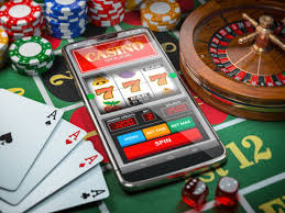 Jokabet Casino Your Ultimate Gaming Destination Jokabet Casino Your Ultimate Gaming Destination