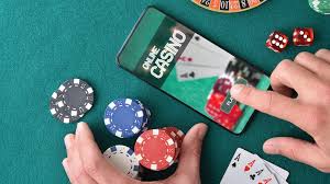 Jokabet Casino Your Ultimate Gaming Destination Jokabet Casino Your Ultimate Gaming Destination