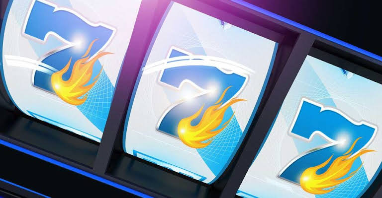 Juegos de Casino Online Gratis Diversión Sin Riesgo Juegos de Casino Online Gratis Diversión Sin Riesgo