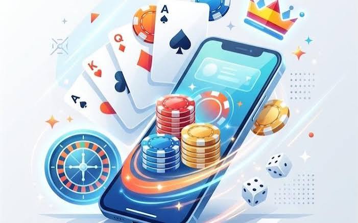 Juegos de Casino Online Gratis Diversión Sin Riesgo Juegos de Casino Online Gratis Diversión Sin Riesgo