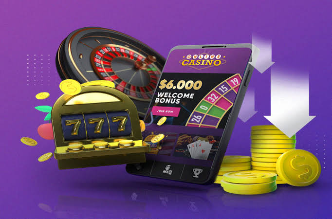 Legální online casino Sazka Vše, co potřebujete vědět Legální online casino Sazka Vše, co potřebujete vědět